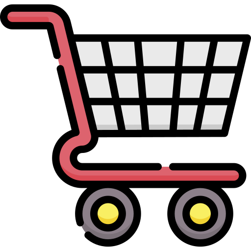 Shopping